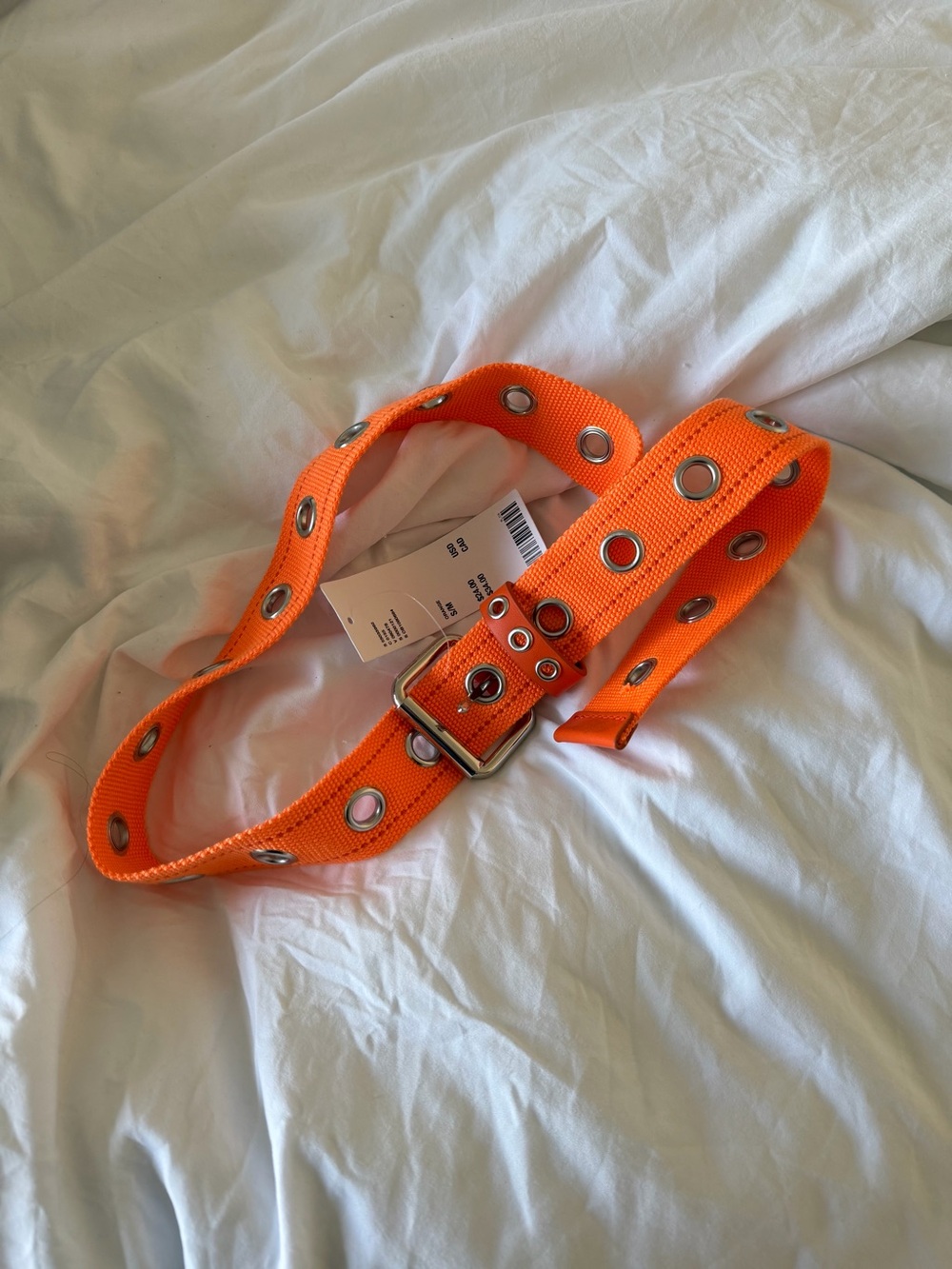 Urban Outfitters Belt